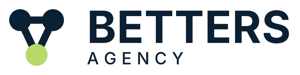 Betters Agency