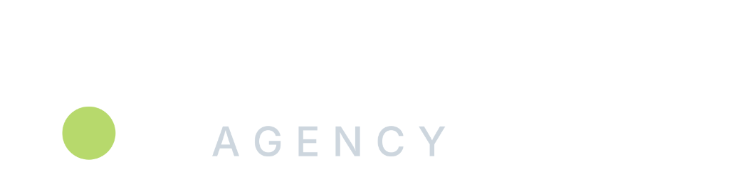 Betters Agency