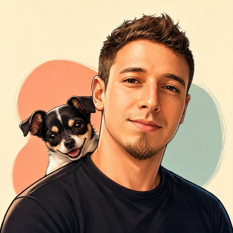 Alexander Alzate