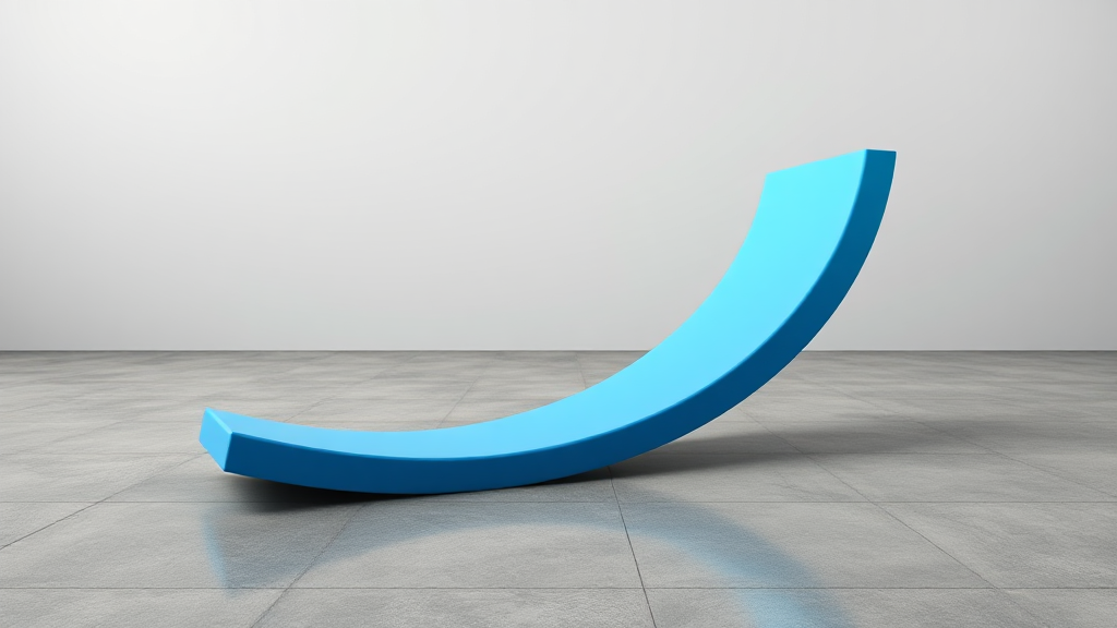 How Professional Services Executives Turn Backlog Forecasting Into Strategic Growth, a practical guide for Minnesota professional services leaders