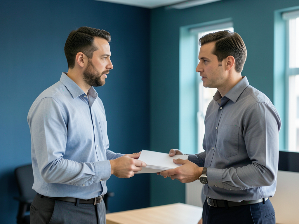 Implement a Consulting Resource Conflict Management Measurement Framework Using Microsoft Power Platform, a practical guide for Minnesota professional services leaders