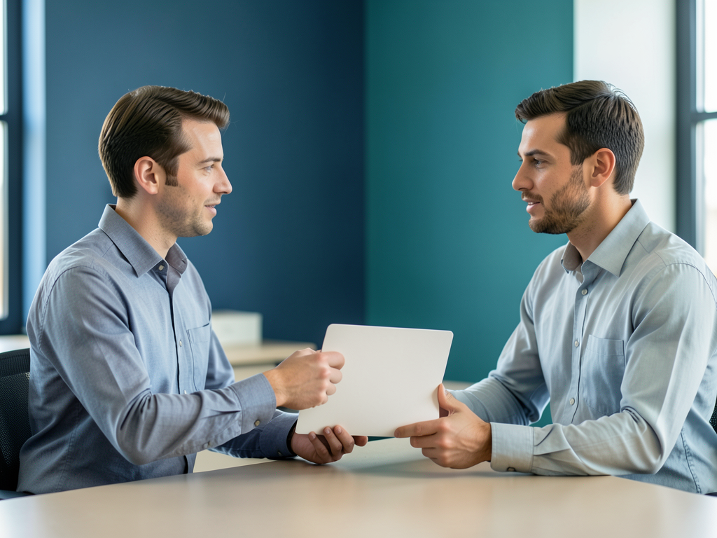 How Manufacturers Can Implement CRM Integration Retry Policies Using Power Platform, a practical guide for Minnesota professional services leaders