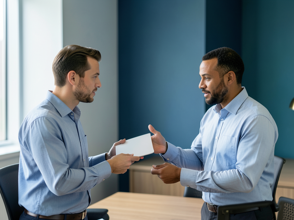 Minneapolis Business Process Improvement Consultant Guide for Dynamics 365 Business Central, a practical guide for Minnesota professional services leaders