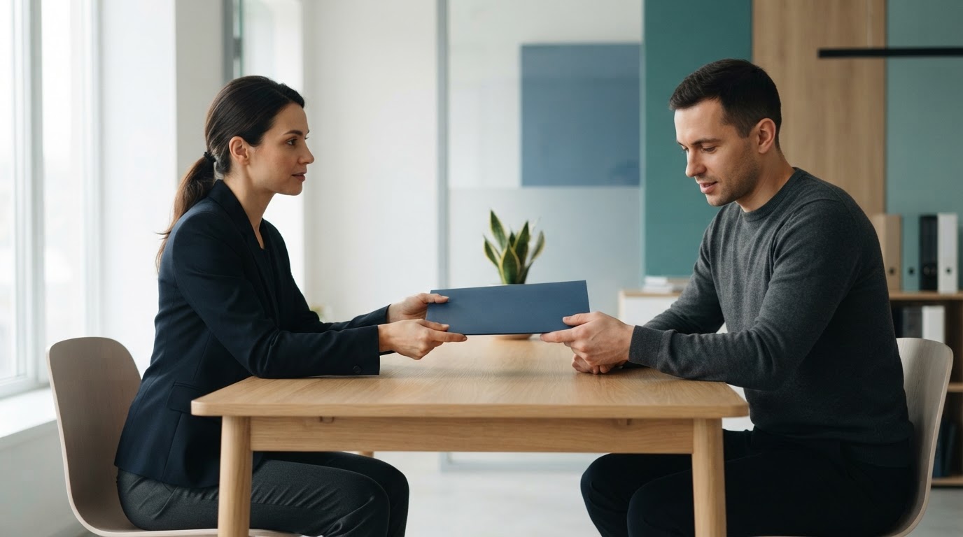 Leaders: Compare Power Platform vs. Alternatives for Professional Services Estimating Accuracy, a practical guide for Minnesota professional services leaders