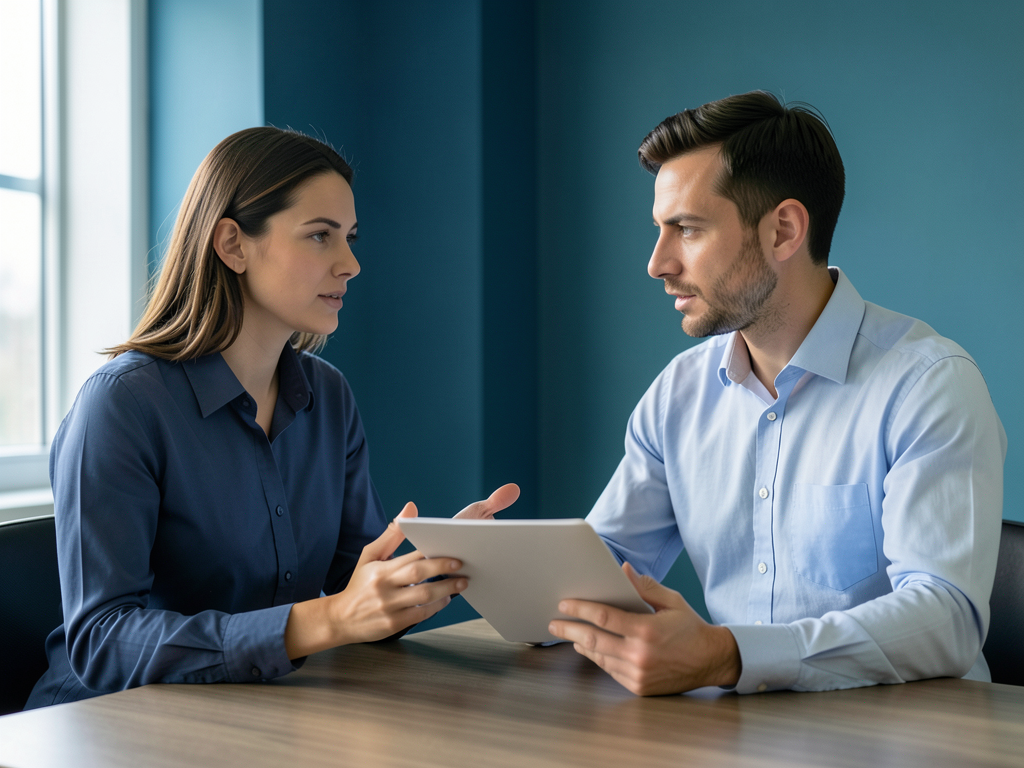 Microsoft Power Platform vs Alternatives for Professional Services Margin Forecasting Ownership, a practical guide for Minnesota professional services leaders