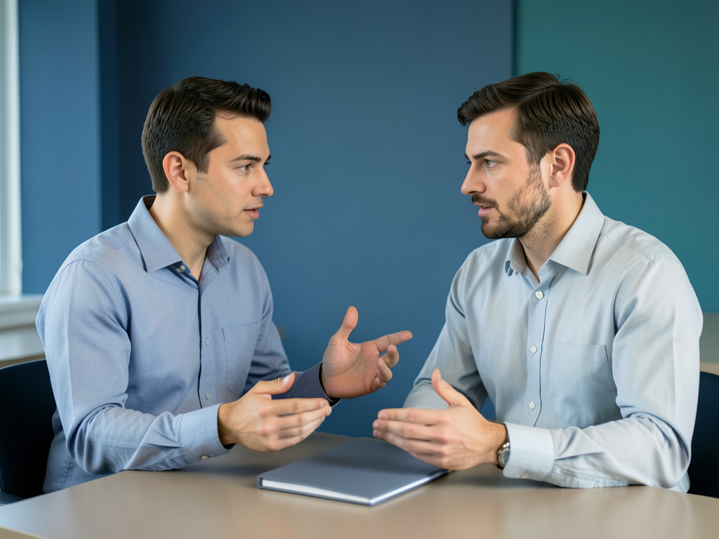 Replace Spreadsheet Resource Scheduling: Microsoft Power Platform vs. Alternatives, a practical guide for Minnesota professional services leaders