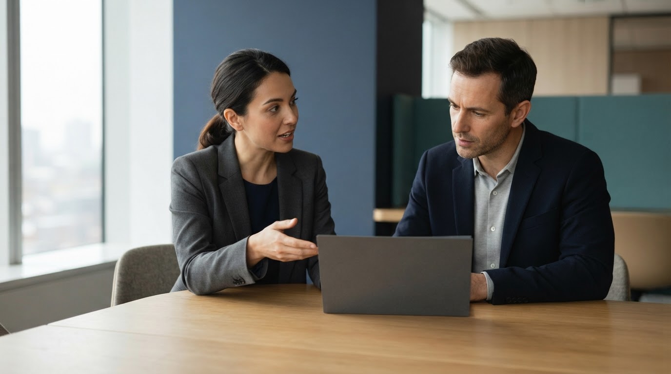 Improve Professional Services Estimating Accuracy with Power Platform Variance Review, a practical guide for Minnesota professional services leaders