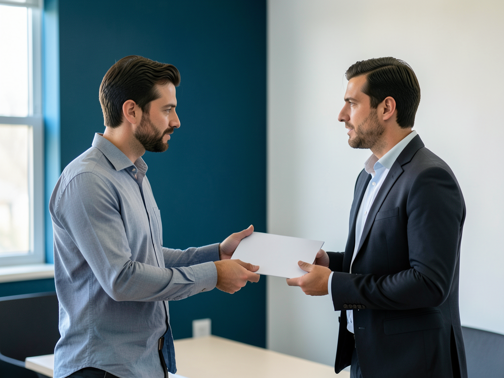 Leaders: Implement Sales to Delivery Handoff Checklist for Service Governance, a practical guide for Minnesota professional services leaders