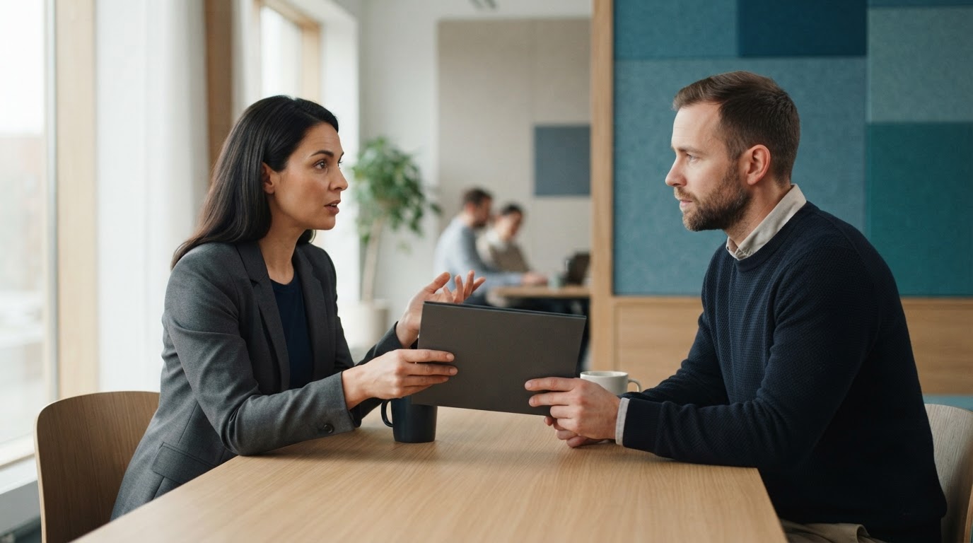 How Leaders Can Evaluate Business Value for Sales to Delivery Handoff Workflow Observability, a practical guide for Minnesota professional services leaders