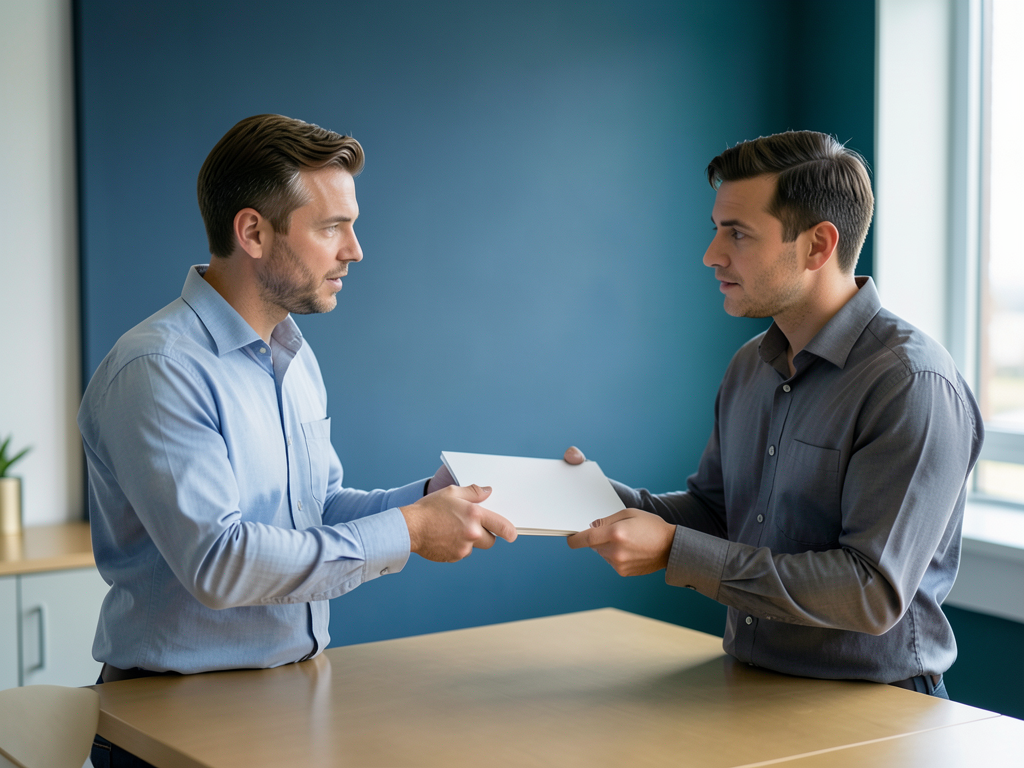 Manufacturing CRM Decision Escalation Protocol: Business Value and Implementation, a practical guide for Minnesota professional services leaders