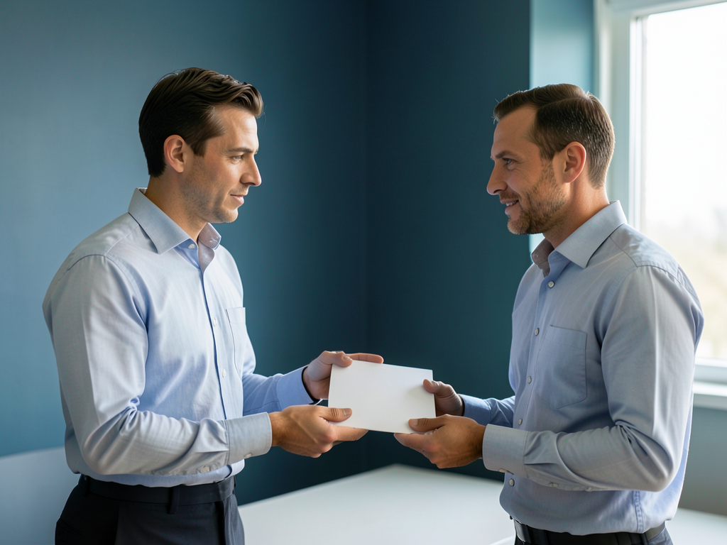 Leaders: Improve Sales to Delivery Handoff Governance for Business Value, a practical guide for Minnesota professional services leaders