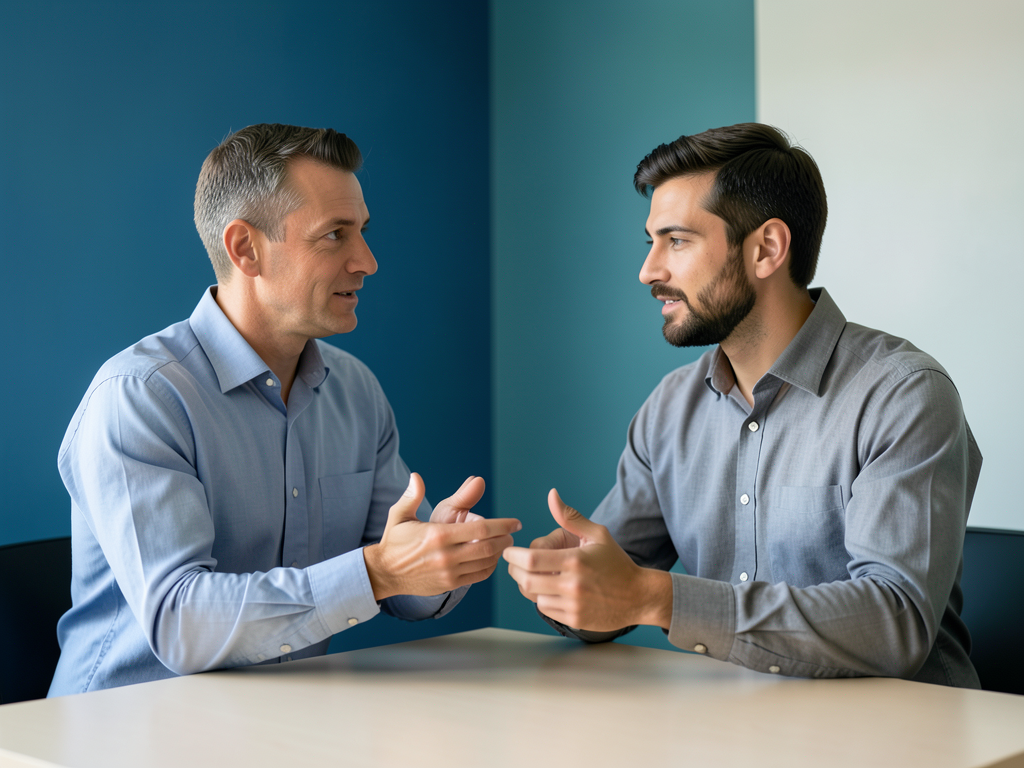 Implementing Microsoft Copilot in Dynamics 365 Project Operations: A Technical Guide, a practical guide for Minnesota professional services leaders