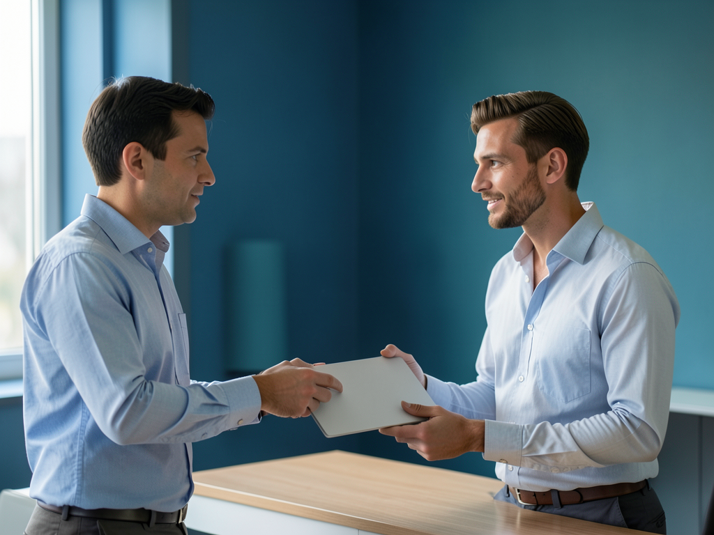 Assess Microsoft Power Platform vs Alternatives for Sales Handoff Data Quality Ownership, a practical guide for Minnesota professional services leaders