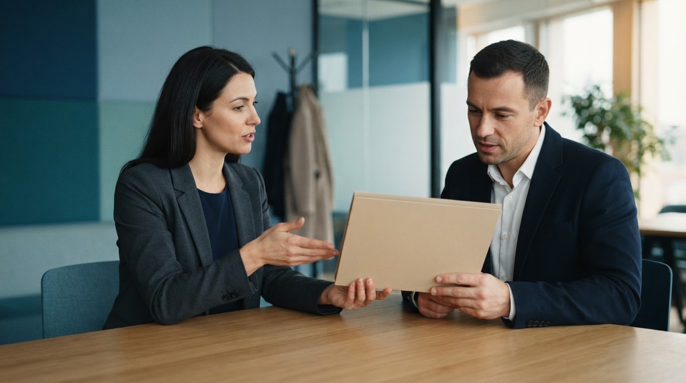 How to Build a Project Delivery Automation Dependency Map Using Microsoft Power Platform, a practical guide for Minnesota professional services leaders