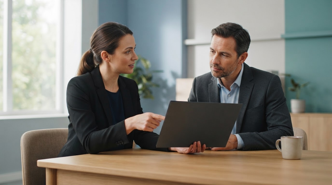 How to Implement a Sales to Delivery Handoff Checklist and Forecast Variance Review, a practical guide for Minnesota professional services leaders