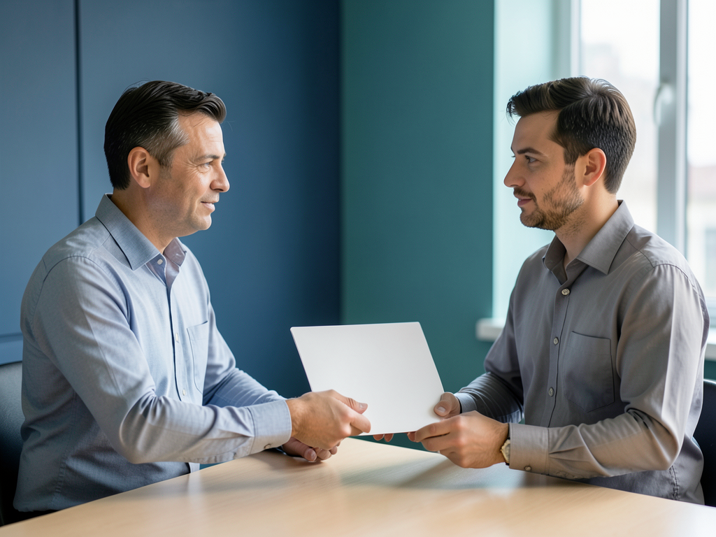 How Leaders Can Estimate Business Value for Project Delivery and Credential Rotation Automation, a practical guide for Minnesota professional services leaders