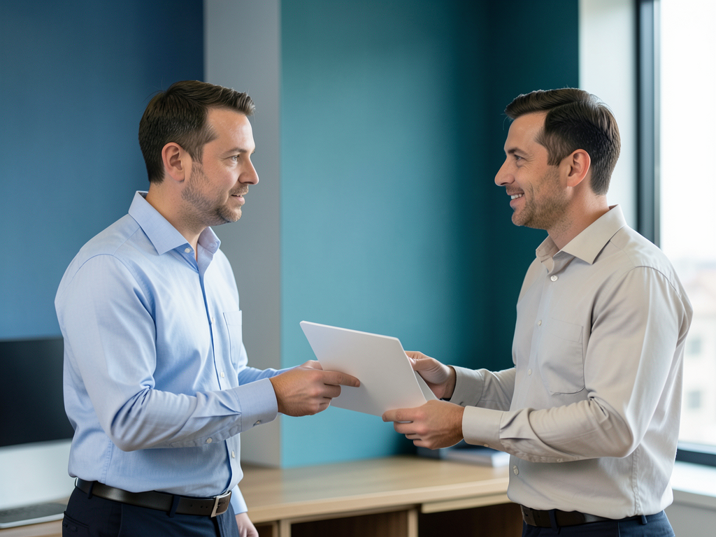 How Leaders Can Estimate Automation's Business Value for Project Delivery, a practical guide for Minnesota professional services leaders