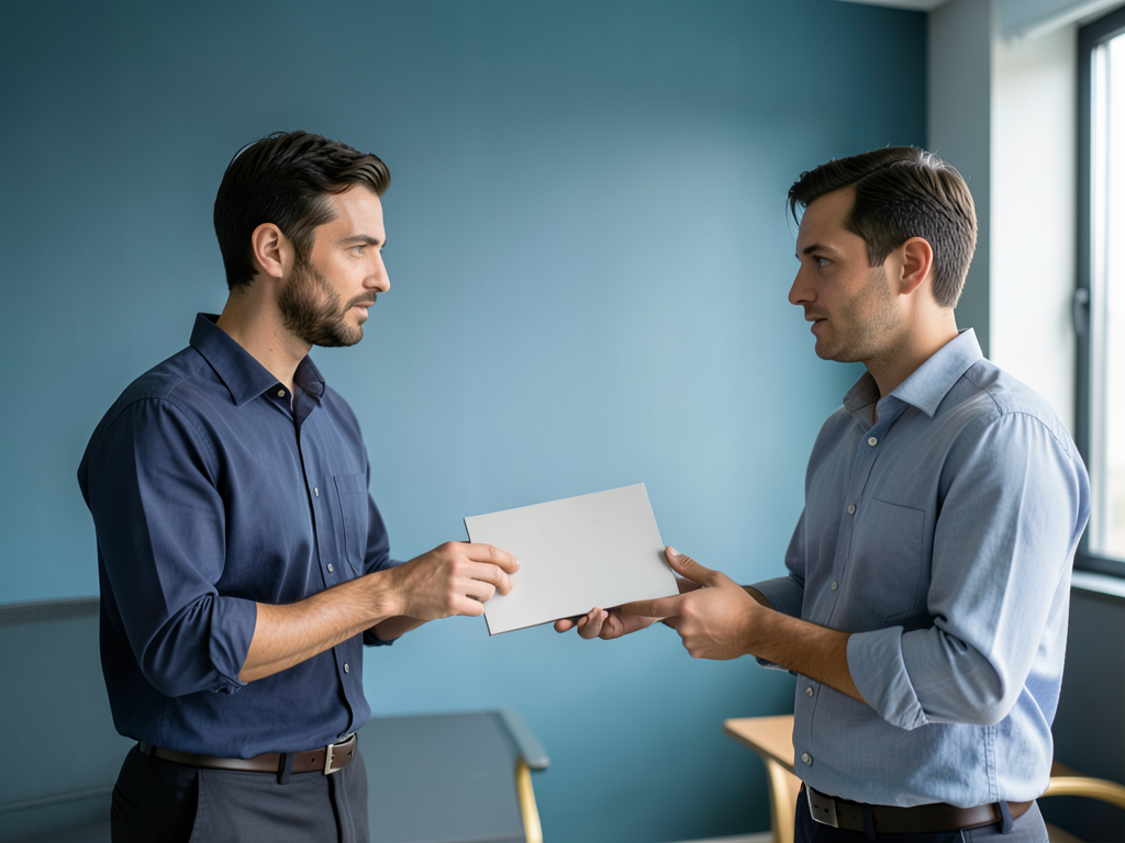Microsoft Power Platform vs Alternatives for Automating Project Delivery Handoffs, a practical guide for Minnesota professional services leaders