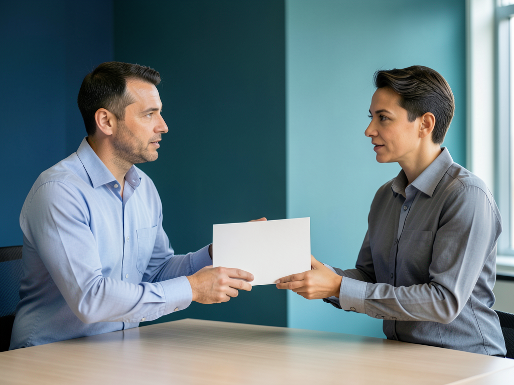 Evaluating Business Value of Project Delivery Automation Data Validation Procedures, a practical guide for Minnesota professional services leaders
