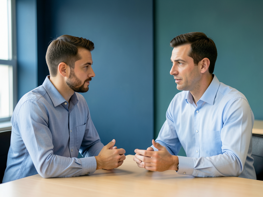 Microsoft Copilot for Dynamics 365 Project Operations: Business Value and Decision Framework, a practical guide for Minnesota professional services leaders