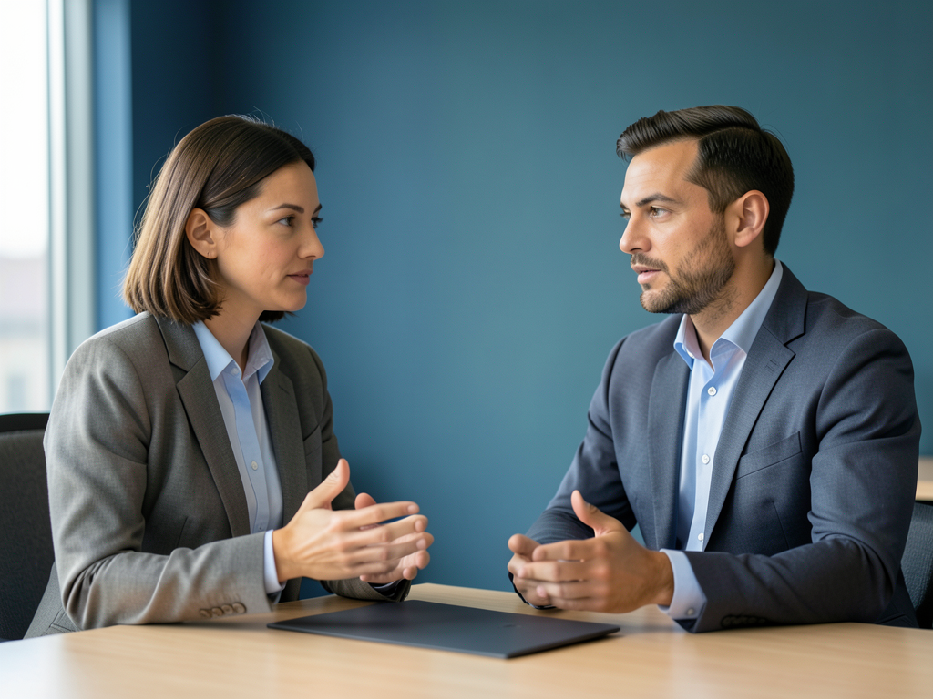 Minnesota Leaders: Replace Spreadsheets for Resource Scheduling with Dynamics 365, a practical guide for Minnesota professional services leaders