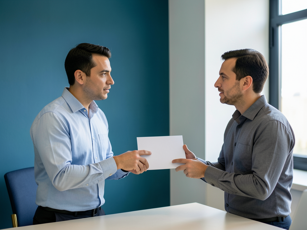 Reviewing Project Delivery Automation Workflow Control Effectiveness with Microsoft Power Platform, a practical guide for Minnesota professional services leaders