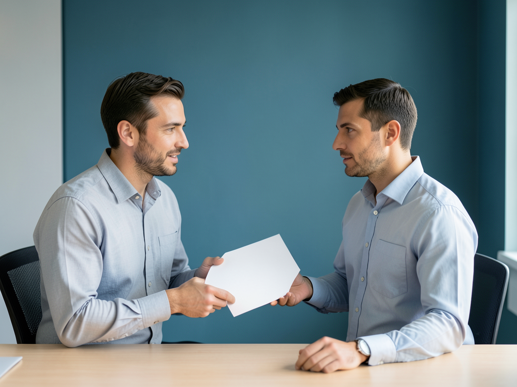 Implement a Quality Scorecard for Estimating to Project Delivery Automation Handoffs, a practical guide for Minnesota professional services leaders
