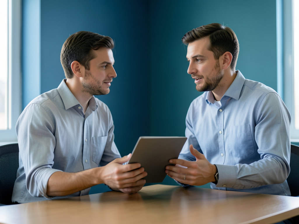 Implement and Troubleshoot Professional Services Revenue Forecasting Workflow Support Escalation, a practical guide for Minnesota professional services leaders