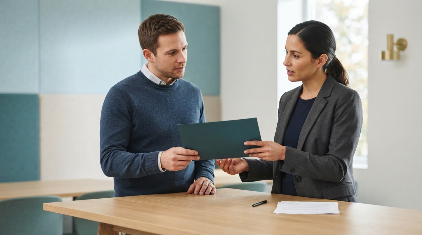 How Leaders Can Map Estimating to Project Delivery Automation Integration for Business Value, a practical guide for Minnesota professional services leaders