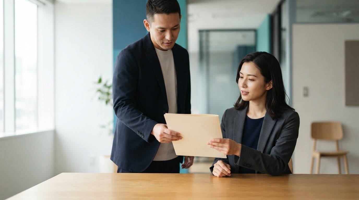 Leaders: Compare Power Platform vs. Alternatives for Professional Services Estimating Accuracy, a practical guide for Minnesota professional services leaders
