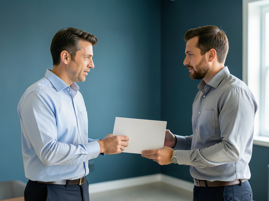 How Leaders Can Review Business Value for Project Delivery Automation Operating Models, a practical guide for Minnesota professional services leaders