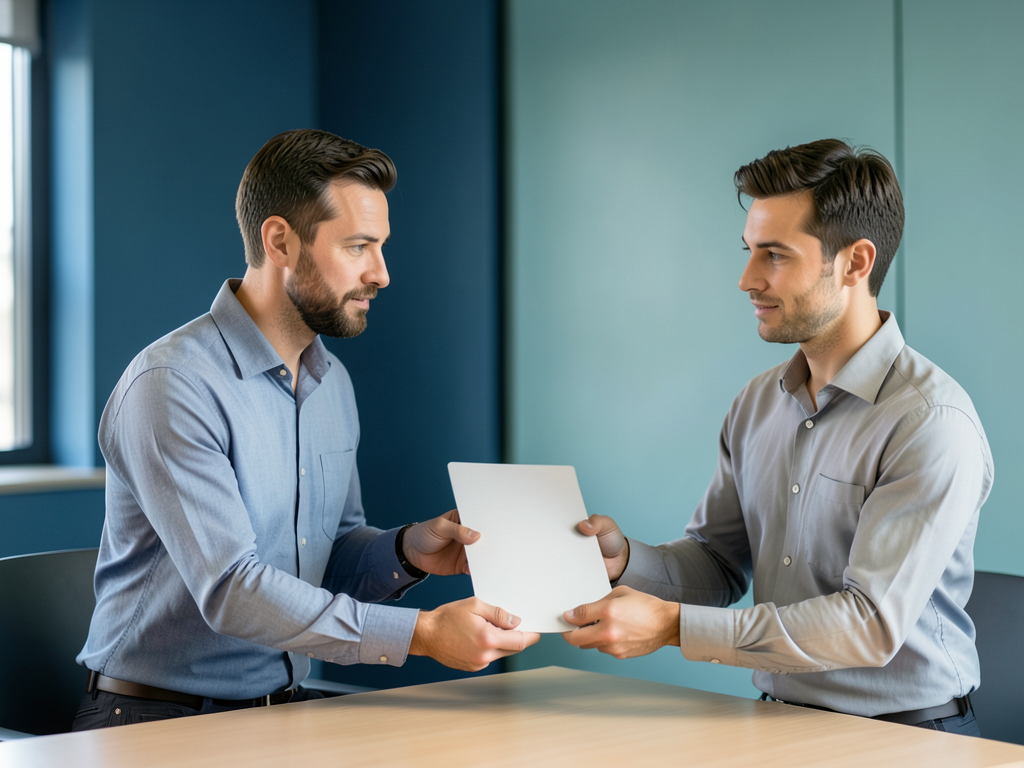 How Leaders Can Evaluate the Business Value of a Sales to Delivery Handoff Checklist, a practical guide for Minnesota professional services leaders