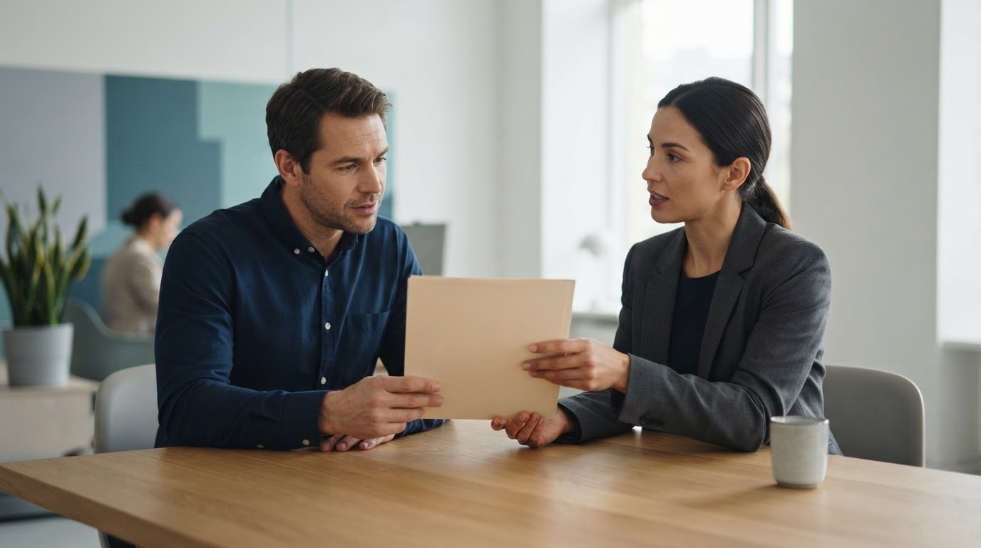 Leaders: Improve Professional Services Estimating Accuracy with Exception Ownership, a practical guide for Minnesota professional services leaders
