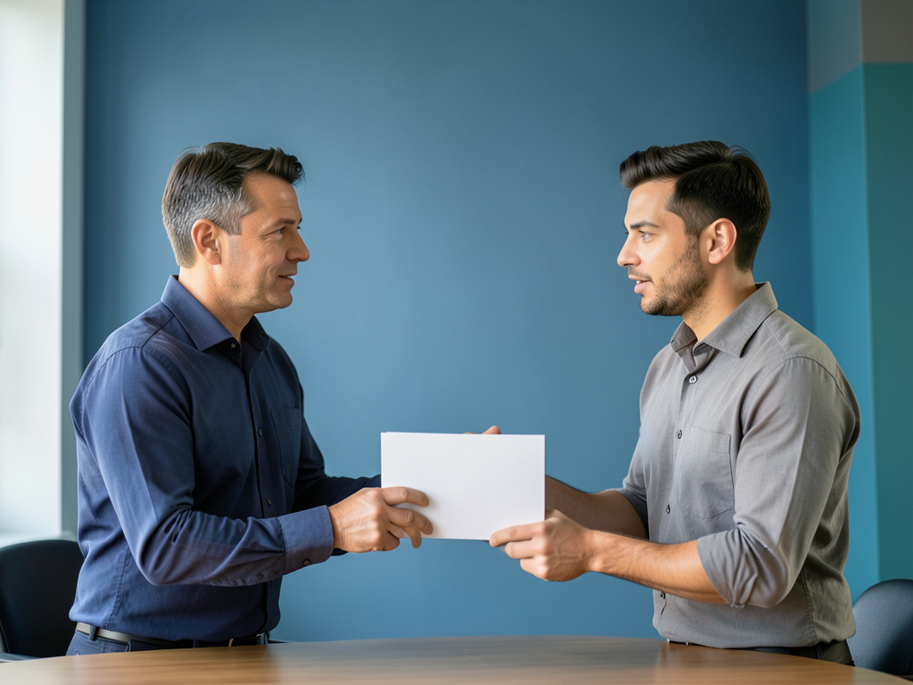 Comparing Power Platform Scorecards for Professional Services Estimating Accuracy vs Alternatives, a practical guide for Minnesota professional services leaders