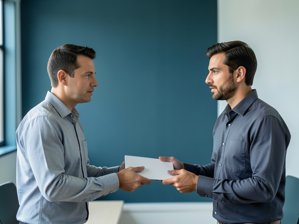 Case Study: Technical ERP Implementation and Rollback Guide, a practical guide for Minnesota professional services leaders