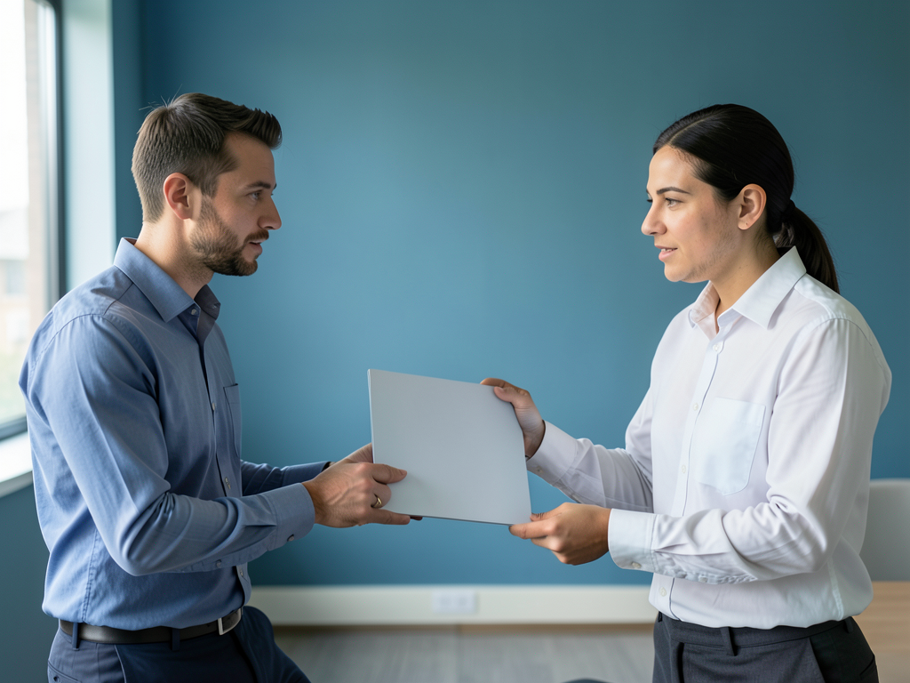 Microsoft Power Platform vs Alternatives for Project Delivery and Incident Response Automation, a practical guide for Minnesota professional services leaders