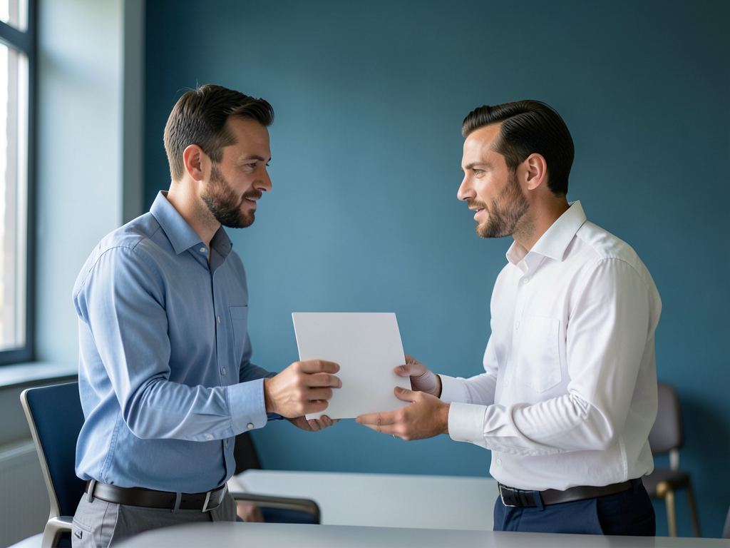 Preventing Late Time Entries in Dynamics 365: A Data Quality Ownership Model for Business Value, a practical guide for Minnesota professional services leaders