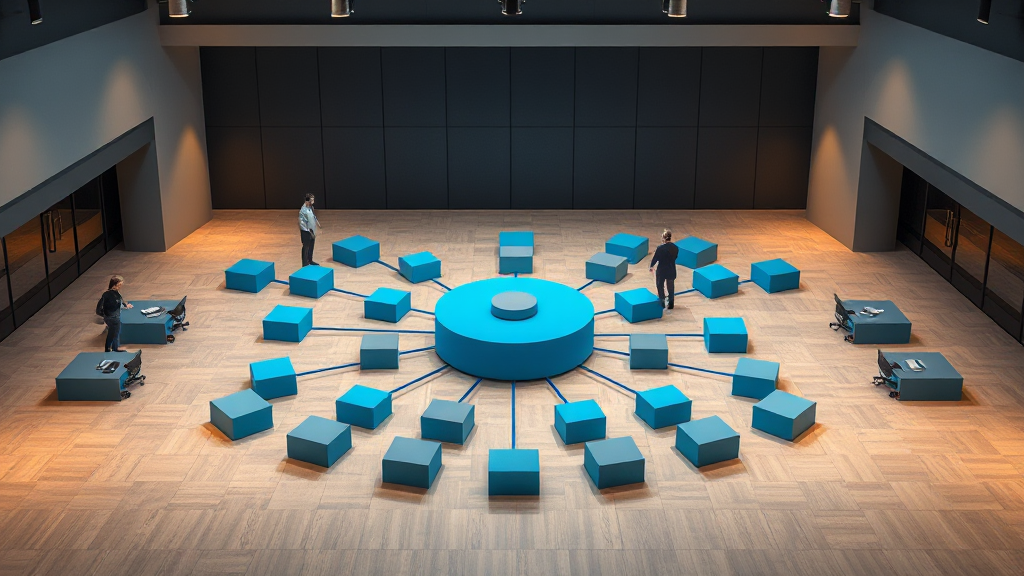 How Executives Prevent Duplicate CRM Data in Dynamics 365, a practical guide for Minnesota professional services leaders