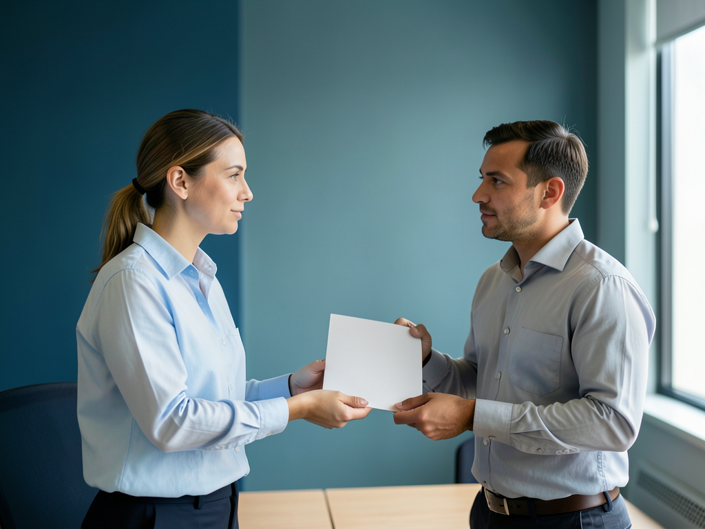 Automate Project Delivery Audit Trails for Estimate Completeness Using Power Platform, a practical guide for Minnesota professional services leaders