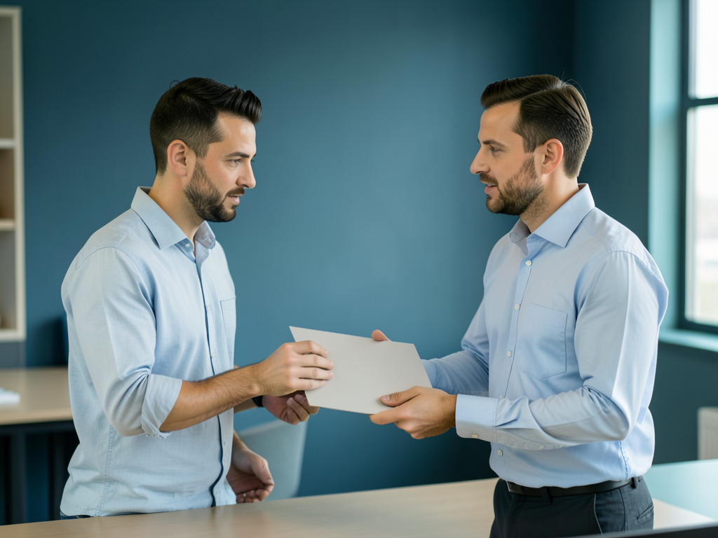 Evaluating Business Value for Project Delivery Automation Workflow Audit Evidence Plans, a practical guide for Minnesota professional services leaders