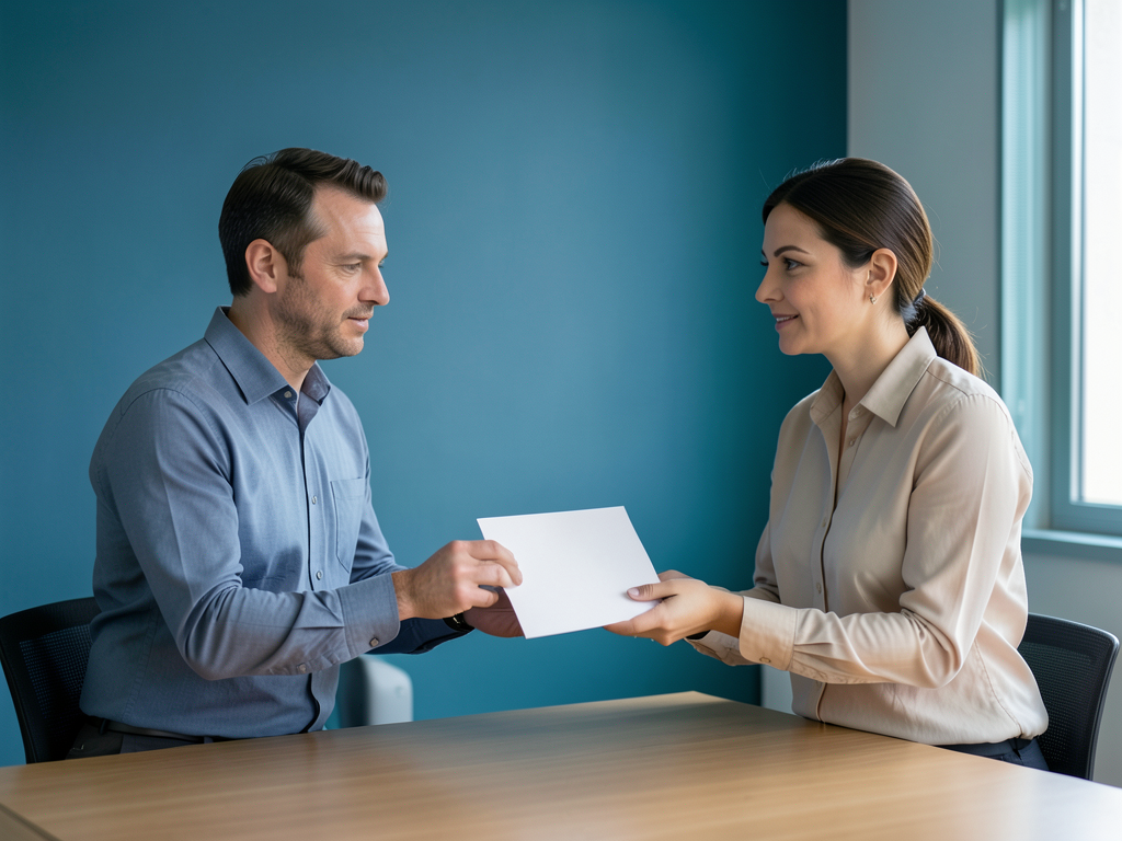 Measure Professional Services Estimating Accuracy with a Microsoft Power Platform Baseline, a practical guide for Minnesota professional services leaders