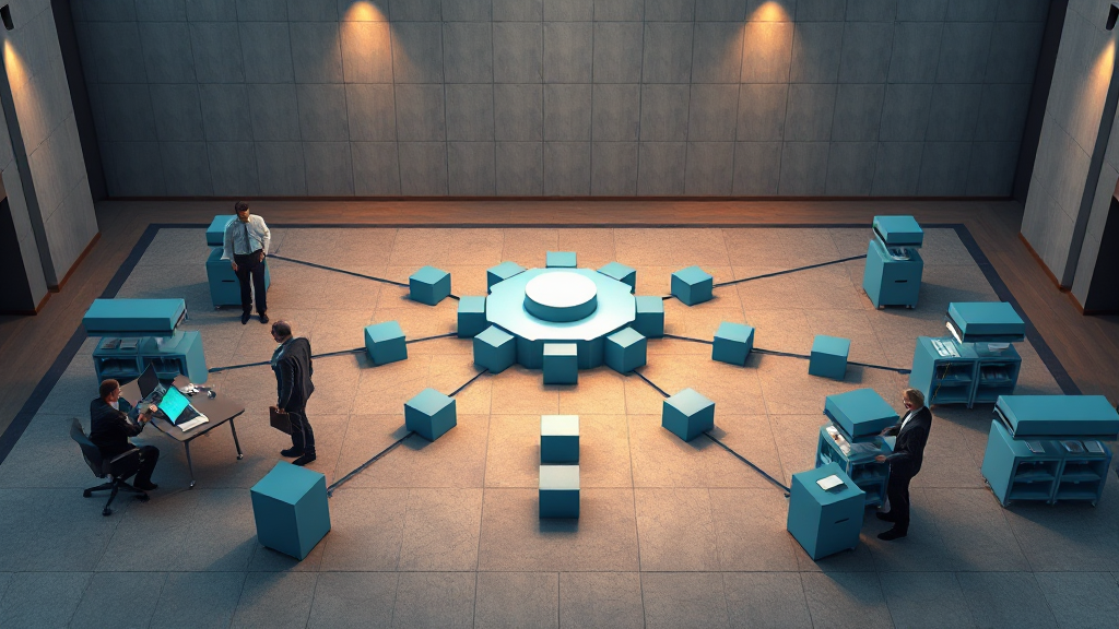 How Minnesota Executives Can Prevent CRM Data Duplication with Dynamics 365, a practical guide for Minnesota professional services leaders