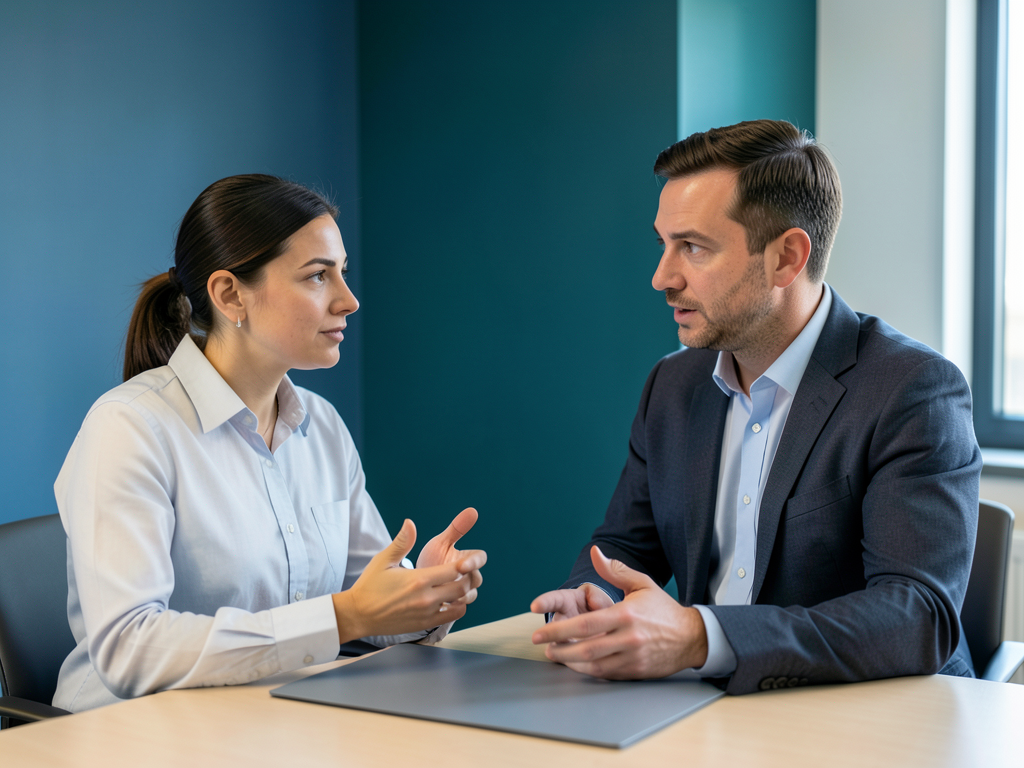 Implement a Professional Services Revenue Forecasting Control Framework with Microsoft Power Platform, a practical guide for Minnesota professional services leaders