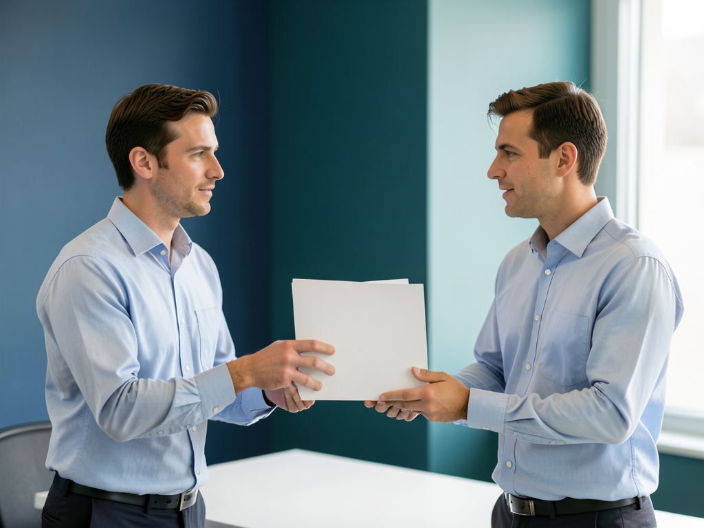 Leaders: Evaluate Consulting Resource Conflict Scorecards - Power Platform vs. Alternatives, a practical guide for Minnesota professional services leaders