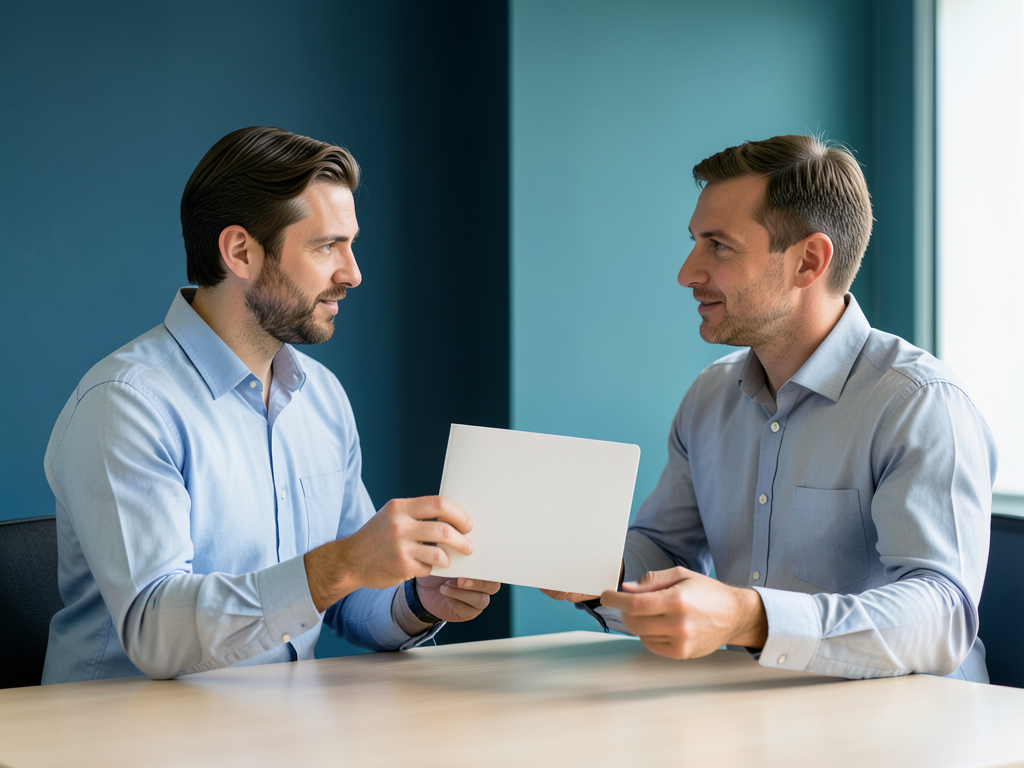 Improve Professional Services Estimating Accuracy by Reviewing Process Bottlenecks with Power Platform, a practical guide for Minnesota professional services leaders
