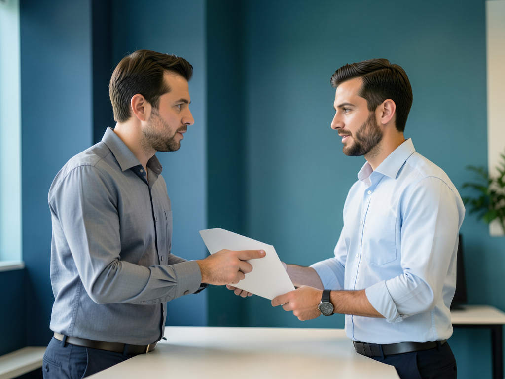 Framework for Leaders: Business Value of Project Delivery Automation Dependency Registers, a practical guide for Minnesota professional services leaders