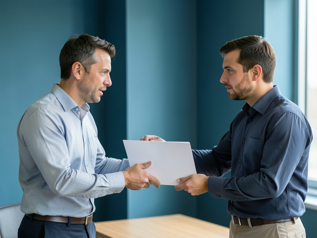 Leaders: Compare Power Platform vs. Alternatives for Professional Services Estimating Accuracy, a practical guide for Minnesota professional services leaders