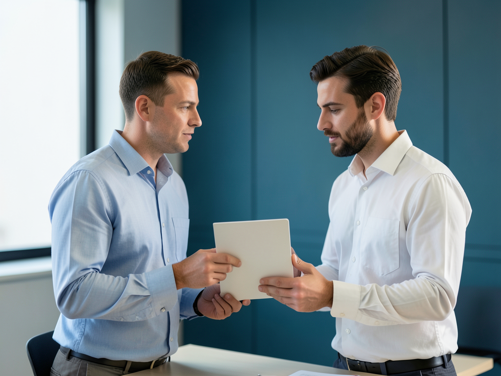 Implement a Dynamics 365 Scorecard for Professional Services Estimating Accuracy, a practical guide for Minnesota professional services leaders