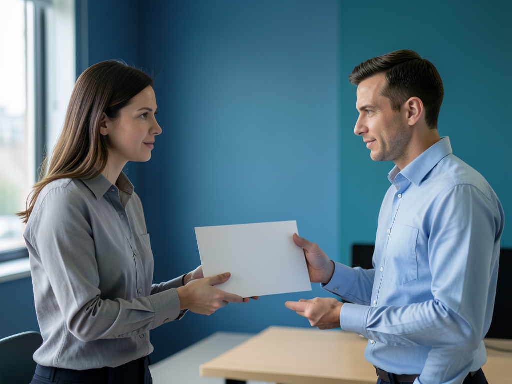Implement an Operational Exception Taxonomy for Professional Services Estimating Accuracy, a practical guide for Minnesota professional services leaders