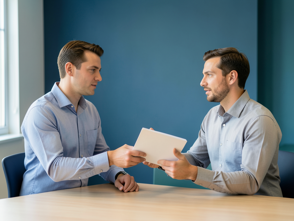 Leaders: Assess Business Value and Governance of Professional Services Estimating Accuracy Access Review, a practical guide for Minnesota professional services leaders